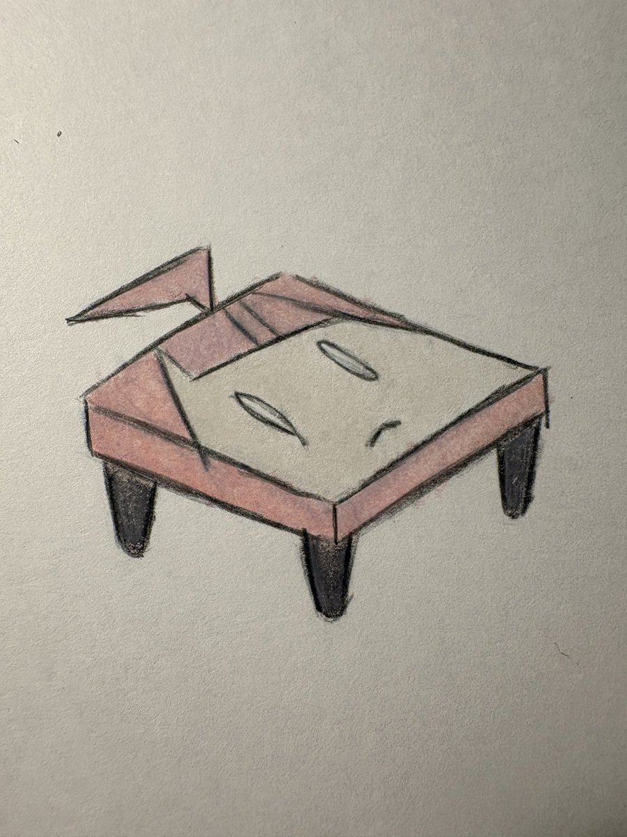 LocomotiveBoy1's tweet photo. Doodles based on the stickers from the game UNBEATABLE https://t.co/KFIFPSNcpR