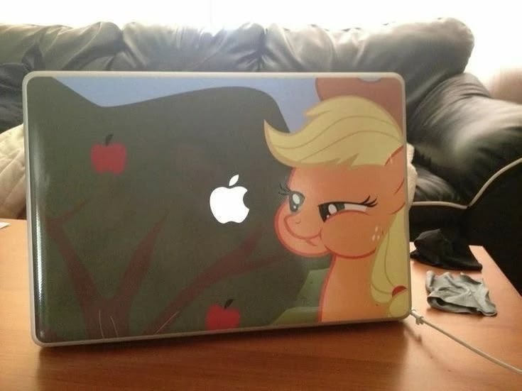 hackleed's tweet photo. https://t.co/8vX2m7nBko