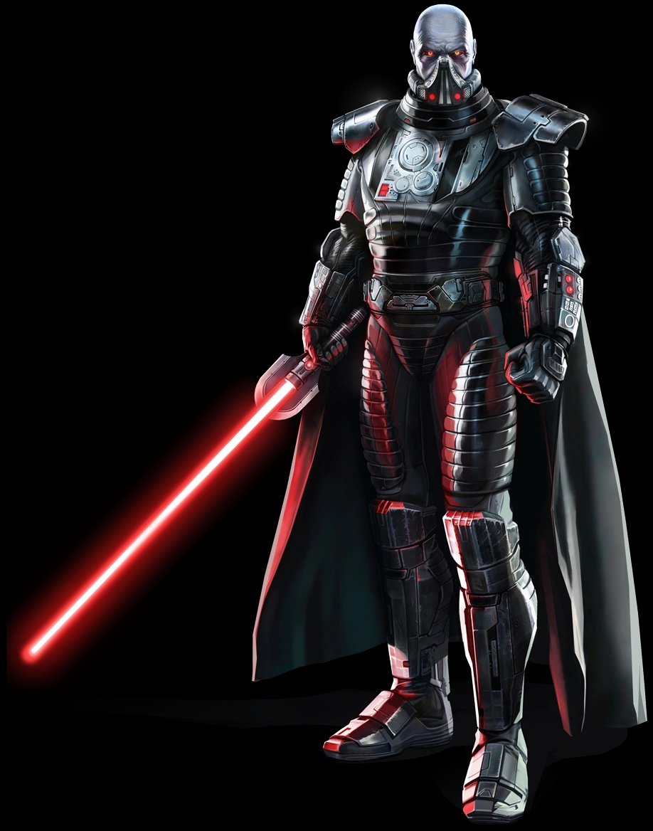 LockeDJ1999's tweet photo. @StarWarsDaily_ Darth Malgus' lightsaber. https://t.co/kIYQ2Q3QTD