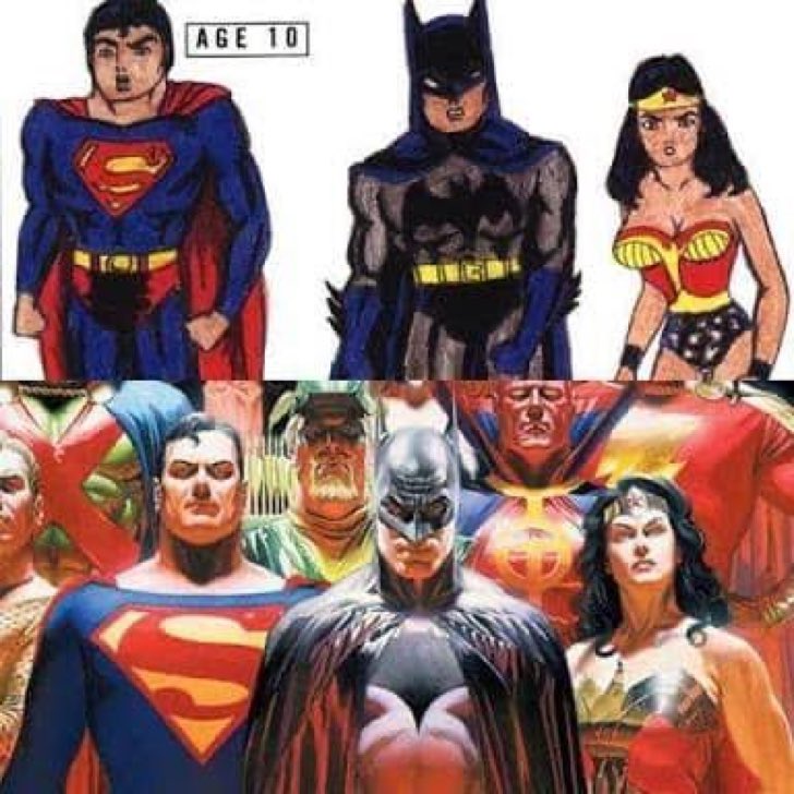 thealexrossart's tweet photo. https://t.co/lVIoQ1oK8F