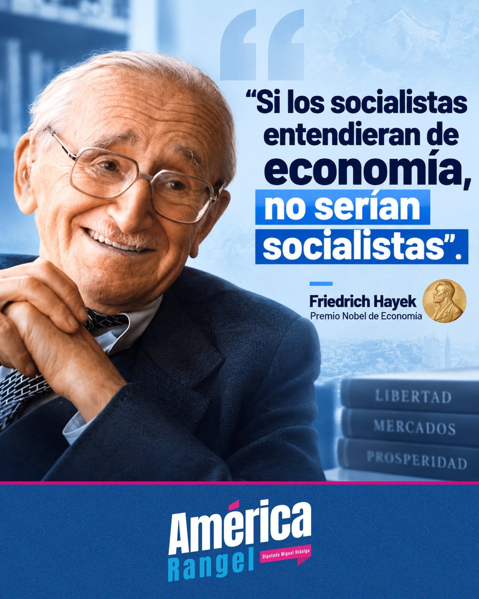 AmerangelLorenz's tweet photo. Completamente cierto 👌. https://t.co/9r8WUtjfuk