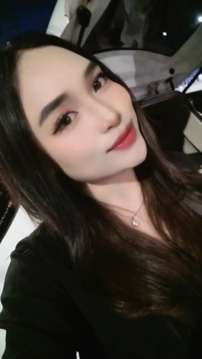 Lauraputri27's tweet photo. #avail
ready panggilan #jabodetabek
open dikos aman&amp;nyaman
wa&amp;tele di bio ya jgn DM
@LollipopGirls__ @plsrftsy #shemalebekasi #shemalebogor #shemaledepok #shemalejaksel #wariabogor #wariacantik #wariatop #shemaletop #vcs #crot #fypage #bogor #openbobogor #paobc #fyp #bugil https://t.co/vOjuLEEUwf