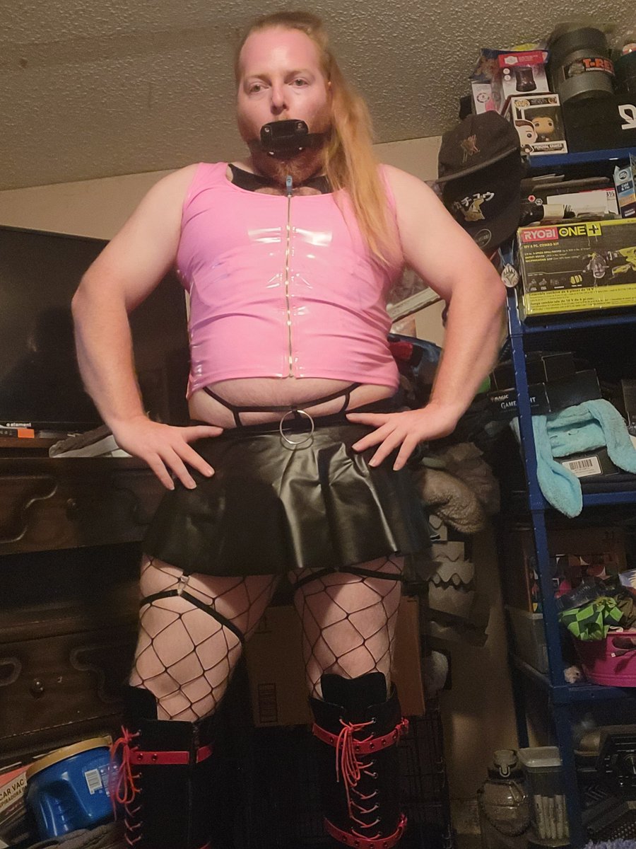 SissyNate69's tweet photo. #sissy #crossdresser #sissymaiden #feminization #sissyfacation #sissytraining #sissyboi #femboy #sissytransformation #chastitycage #sissymaid #sissyslave #sissygirl #chastityslave #sissyexsposed #blackmail #humiliation https://t.co/bxun5nxviE
