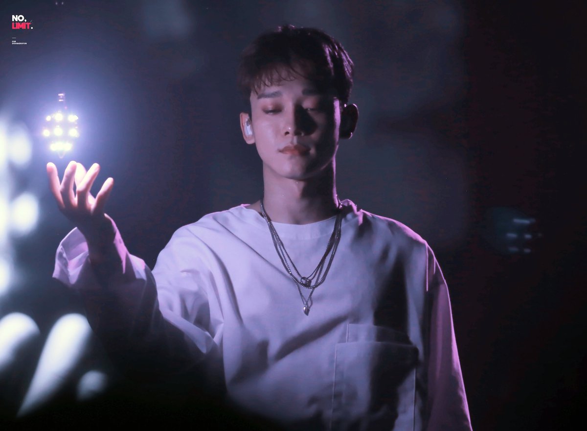 cheneunim's tweet photo. #CaptainCHENDay
#HappyChenDay https://t.co/fzGO9UtlOb