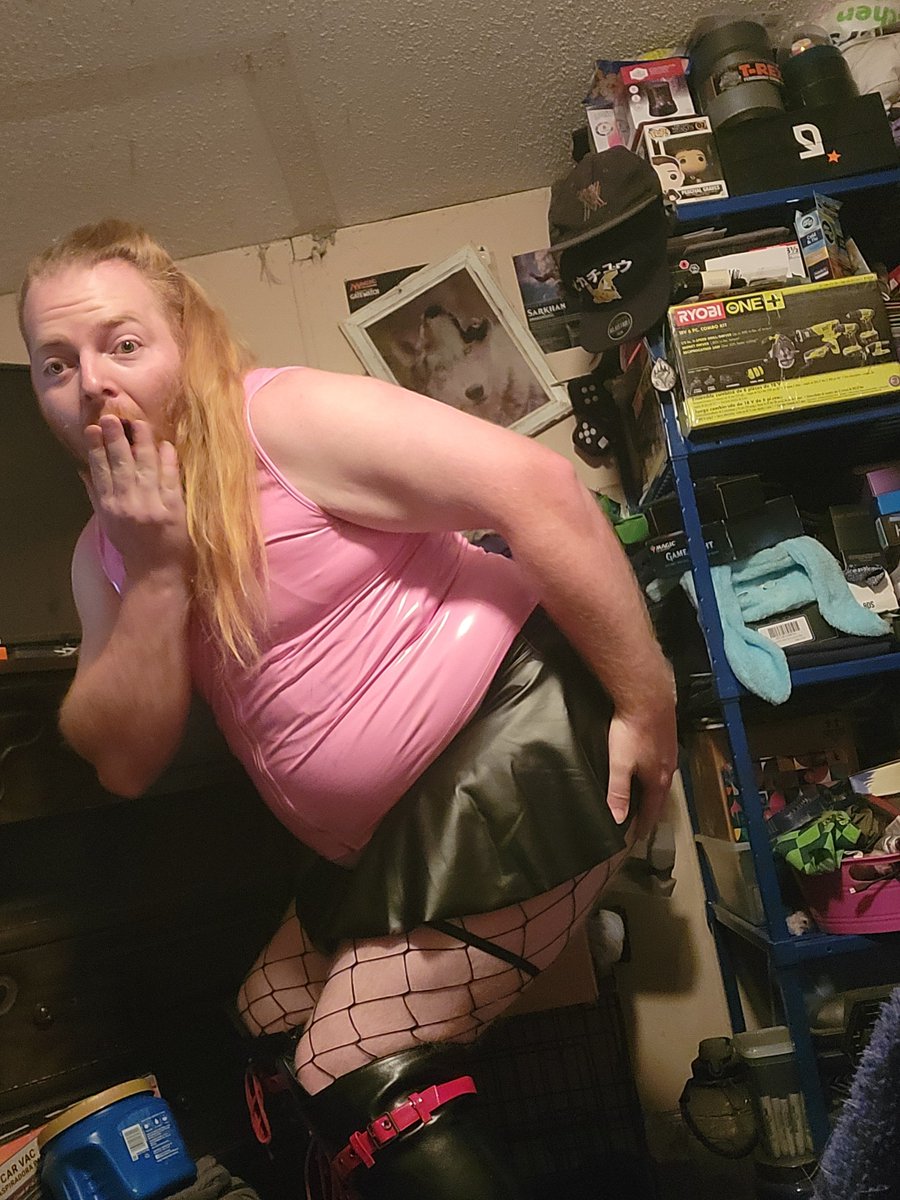 SissyNate69's tweet photo. #sissy #crossdresser #sissymaiden #feminization #sissyfacation #sissytraining #sissyboi #femboy #sissytransformation #chastitycage #sissymaid #sissyslave #sissygirl #chastityslave #sissyexsposed #blackmail #humiliation https://t.co/bxun5nxviE