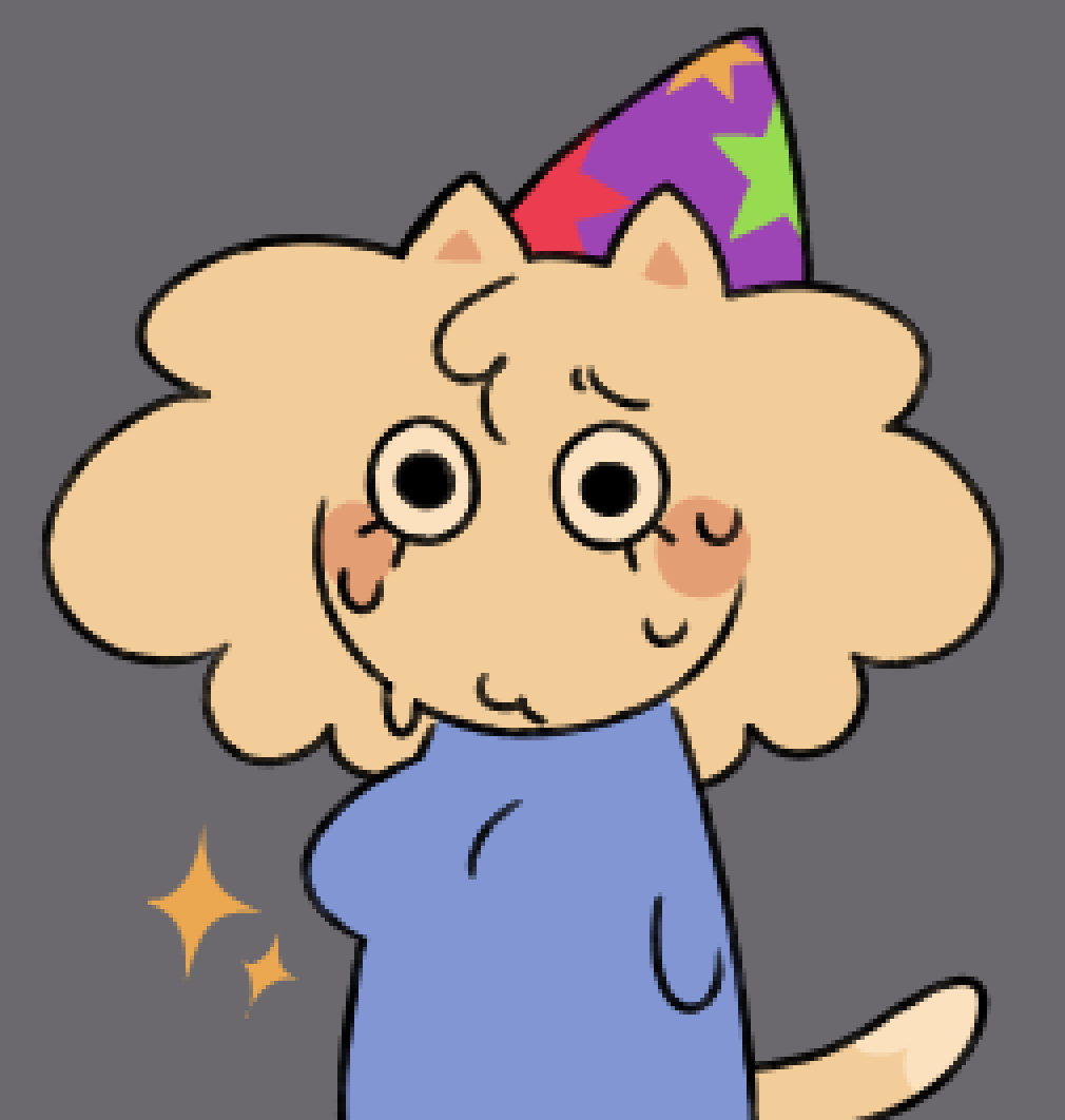 Blueflare132's tweet photo. Based off a stupid inside joke im Sorry. #partybeetle #regretevator i will make something normal in due time https://t.co/xaT2t7JyeR