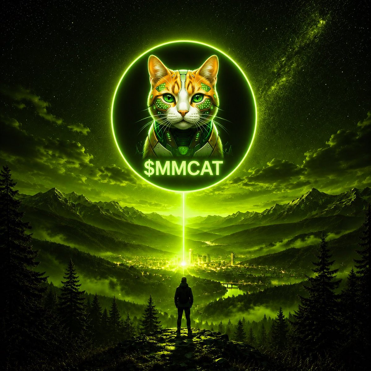 philipschads's tweet photo. @WhaleSatoshi All eye ma on @MarketMakerCAT 👀 https://t.co/luooZ4CrnM