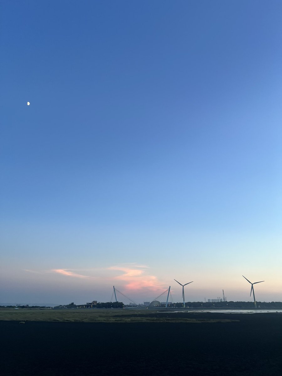 BrotherChen5's tweet photo. https://t.co/KGa67F0v8Q