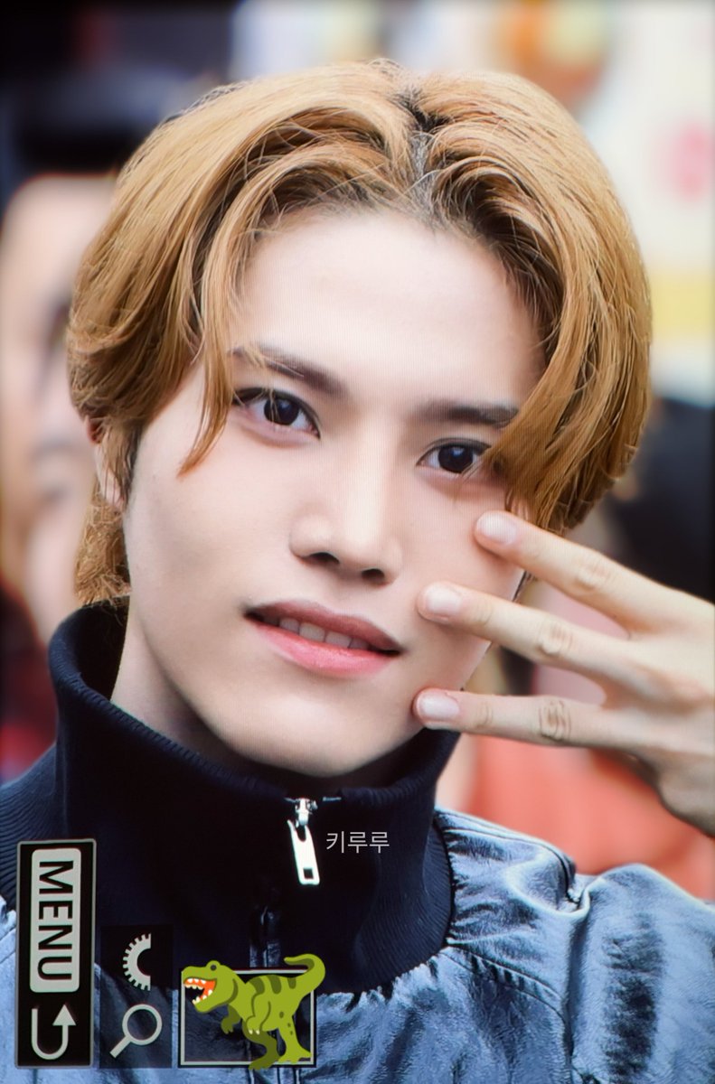 ki_ruru's tweet photo. 260919 PR 😺
#TRYTHAT #트라이댓 #トライザット 
#Kion #키온 #キオン https://t.co/GyOGEcHd7T