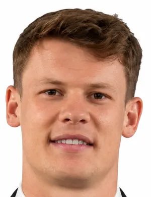 kaanminson's tweet photo. kazanan köyün kovası seçiliyor https://t.co/paZbYThSAh