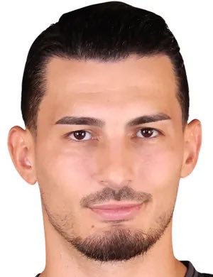 kaanminson's tweet photo. kazanan köyün kovası seçiliyor https://t.co/paZbYThSAh