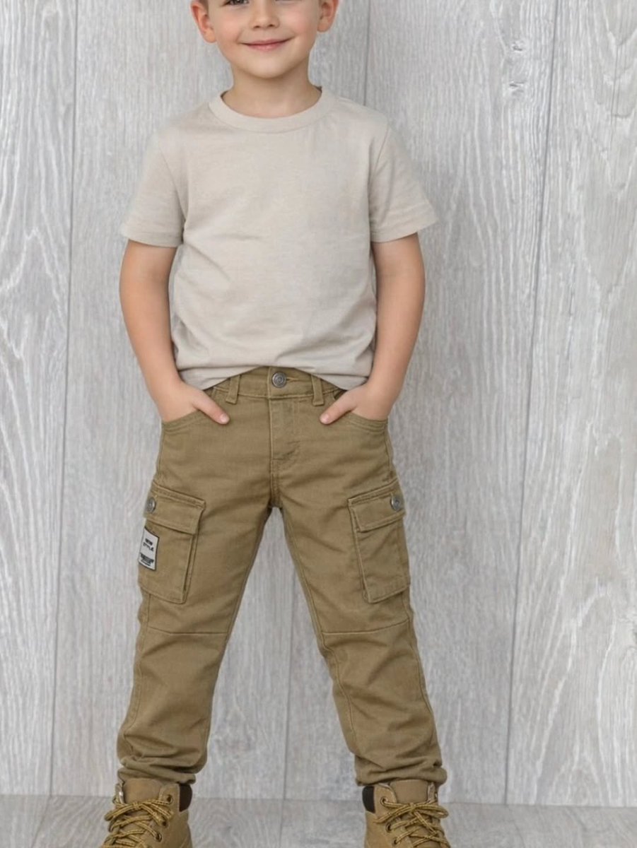 camilabrownucsr's tweet photo. Children’s clothing boutique Iskra https://t.co/GnWLyh8Ojr