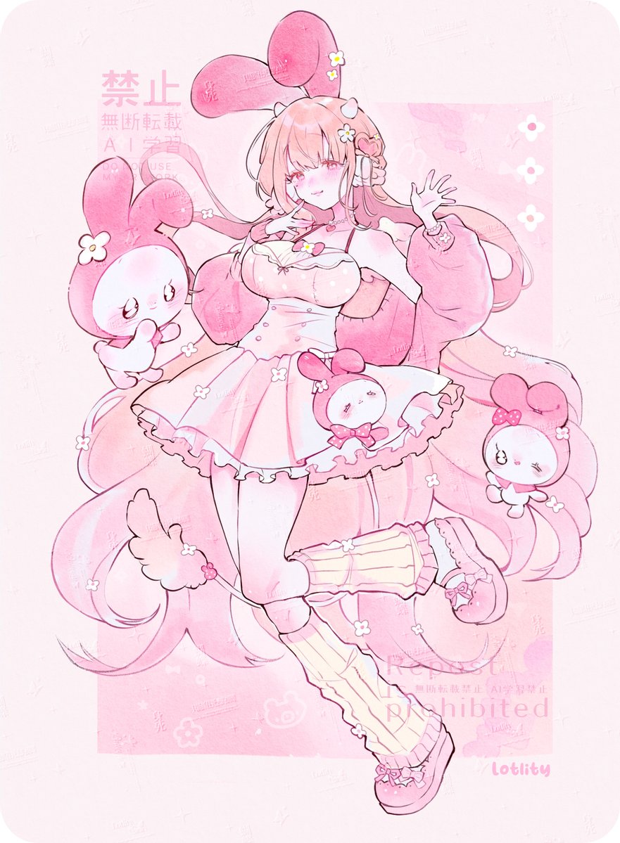 lotlity_cm's tweet photo. ꒰ྀི১ valeriaroot's Full-body sketch ໒꒱ིྀ
ᴛʜᴀɴᴋ ʏᴏᴜ ꜱᴏ ᴍᴜᴄʜ >ᴠ< 💖💗💞
🎀 Commission : https://t.co/P5iHeQl3VU
#VGenComm https://t.co/IOpnBEkG8X