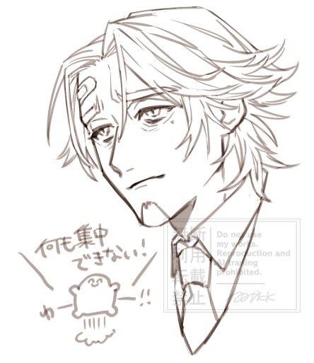 ptrk_liv's tweet photo. 描きたい物はいっぱい有る筈なんだけどな https://t.co/g34XKb9WQE