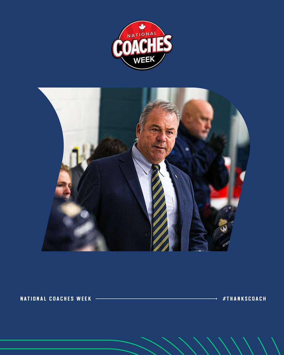 OUAsport's tweet photo. A lot goes into every #OUA season, and our coaches are a big part of it.

From practices and preparation to game day and everything in between, #ThanksCoach for the time, energy and support you bring to your teams all season long. 👏

#NationalCoachesWeek

📸Alex Binaei; Trent Excalibur; Laurel Jarvis