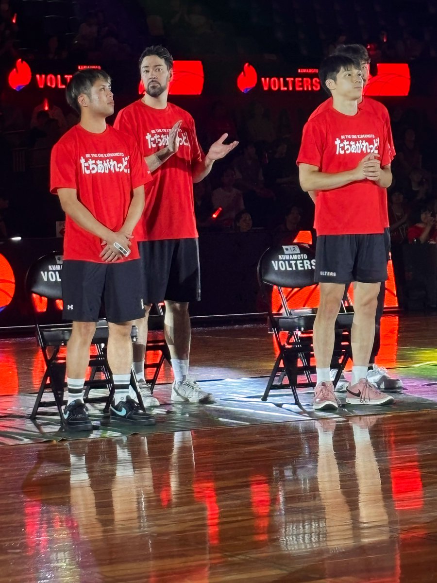 kich_iii's tweet photo. 今シーズンの推しです🥰
#11 #12
開幕戦まであと5日✨ https://t.co/KjAJ2y9USL
