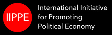 BRAVENEWEUROPE1's tweet photo. Capitalism Moving Beyond Neoliberalism: Crises, Changes, and What Comes Next
Michael Roberts – IIPPE 2026 part two: AI, imperialism, money and fascism
https://t.co/gpD2xZt1wg
#Economics #AI #Imperialism #Money #Finance #Fascism #Neoliberalism #Capitalism #IIPPE https://t.co/tdkmTNMqeO
