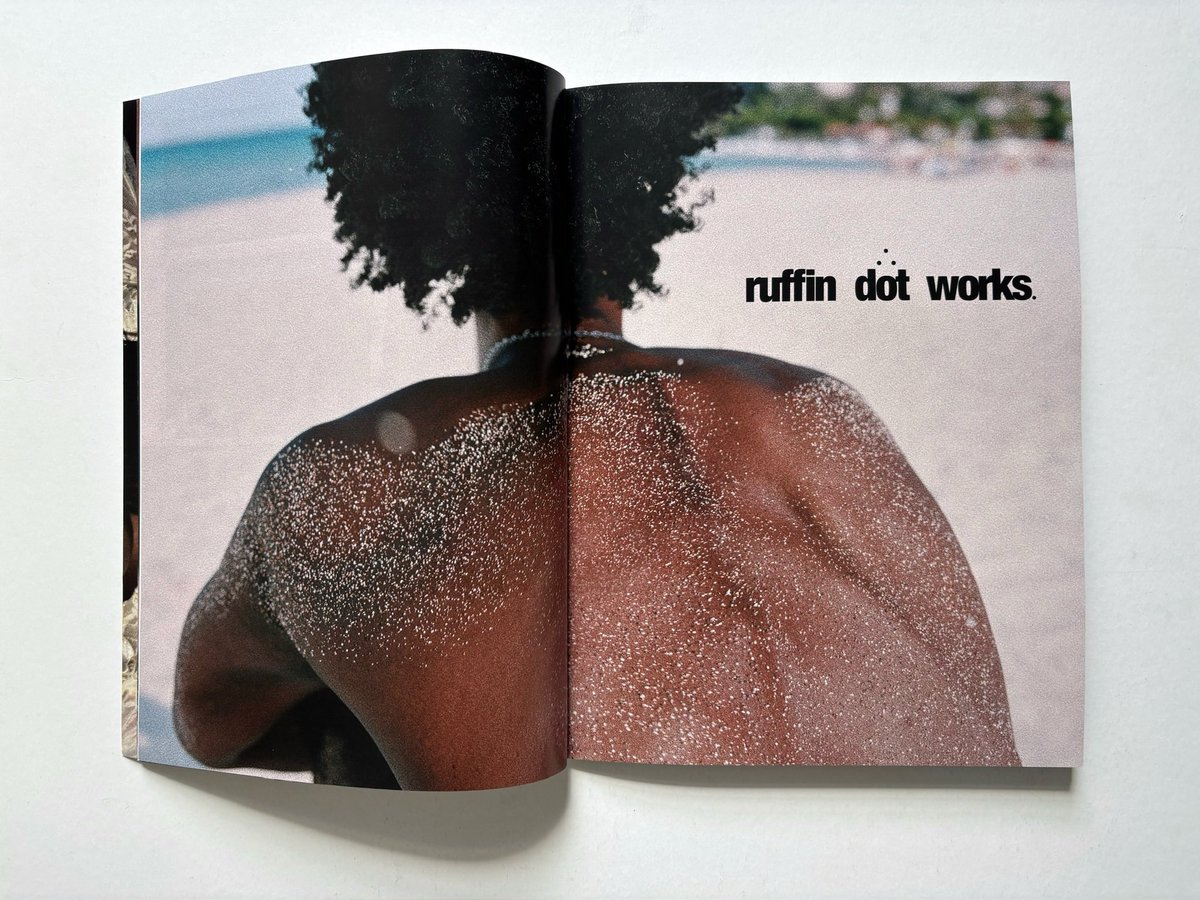 1rufffin's tweet photo. Blender work for @elektramagazine 📌 https://t.co/hJxL3CRmgz
