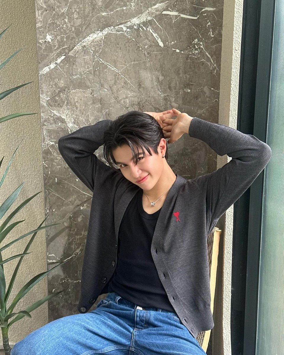 wjkp_media's tweet photo. Day3: This is what natural charismatique looks like ❤️❤️❤️💕💕💕

#WilliamGlowUp #TimelessWilliam
#Williamjkp #วิลเลี่ยมจักรภัทร https://t.co/DPSeyB9grv