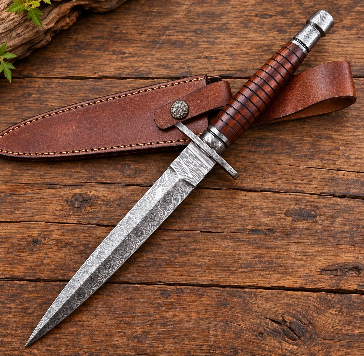 Edgecraft82's tweet photo. For Sale:
Hand-forged FAIRBAIRN SYKES DAGGERS
DM for details and orders
#handmade #gifts #giftidea
#giftevent #giftforher #giftsforhim #GiftedEra #OutdoorLife #customknife #EDCgear https://t.co/cnWLhaklQz