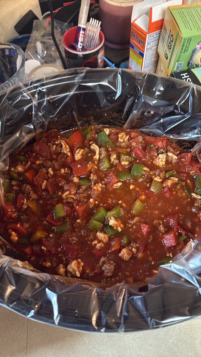 Falkulon's tweet photo. @__0HOUR1_ 🌶️ going now! https://t.co/Jz6wYS71rW