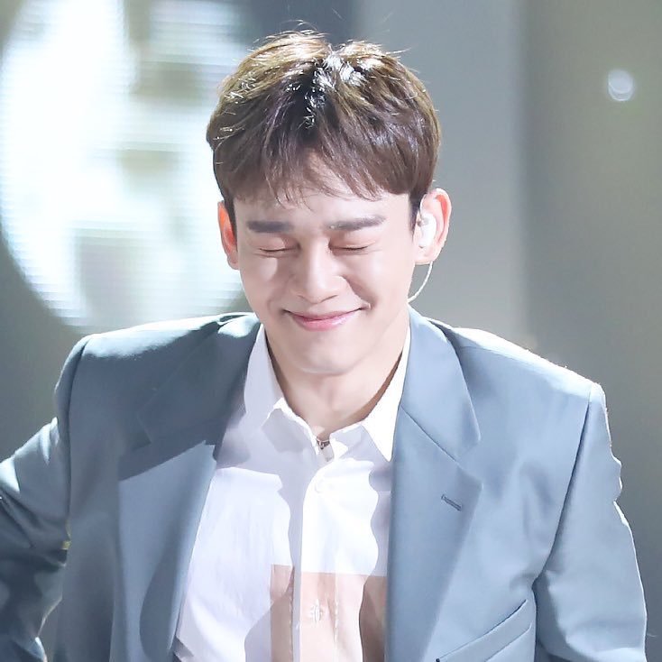 cheneunim's tweet photo. You're my honeybunch, sugarplum
Pumpy-umpy-umpkin
You're my sweetie pie 🫶
#CaptainCHENDay
#HappyChenDay https://t.co/Af60iftRib