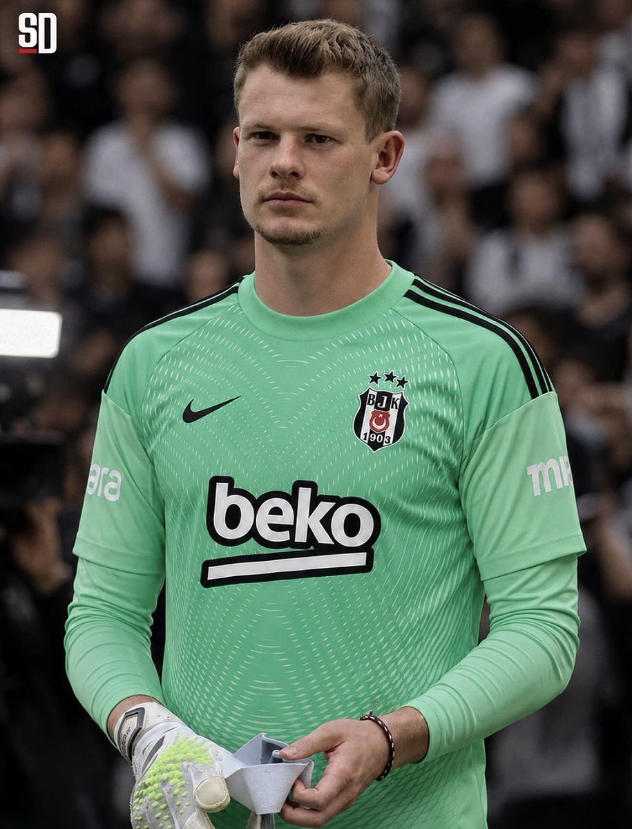 arafta_he's tweet photo. Şuan itibariyle Nübel'in Beşiktaş’ta kariyeri bitmiştir. Amedspor gibi bir takımdan cezasahası dışından 2 gol yiyemezsin kardeşim
#AMDvBJK https://t.co/tAOHUoFZAQ