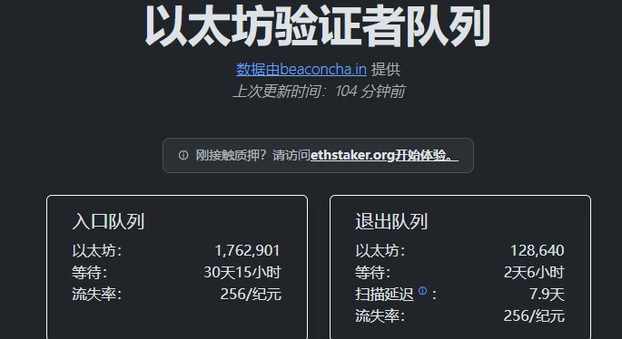 bohai369's tweet photo. @3orovik 👍 https://t.co/o7ezFOriDR