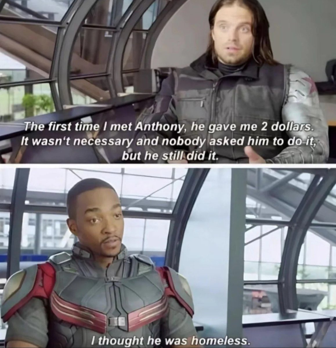CBM_Based's tweet photo. This duo is so pookie 😭 https://t.co/HBT0tkO3by