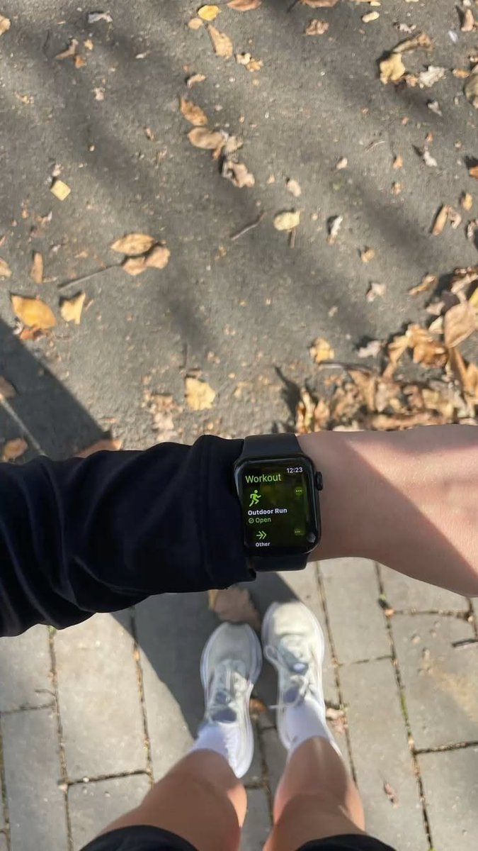 LawrenceBebil's tweet photo. So eventually you have to decide what matters more: endlessly comparing possibilities, or choosing the person you’ve actually built a life with. https://t.co/830rupvBBK