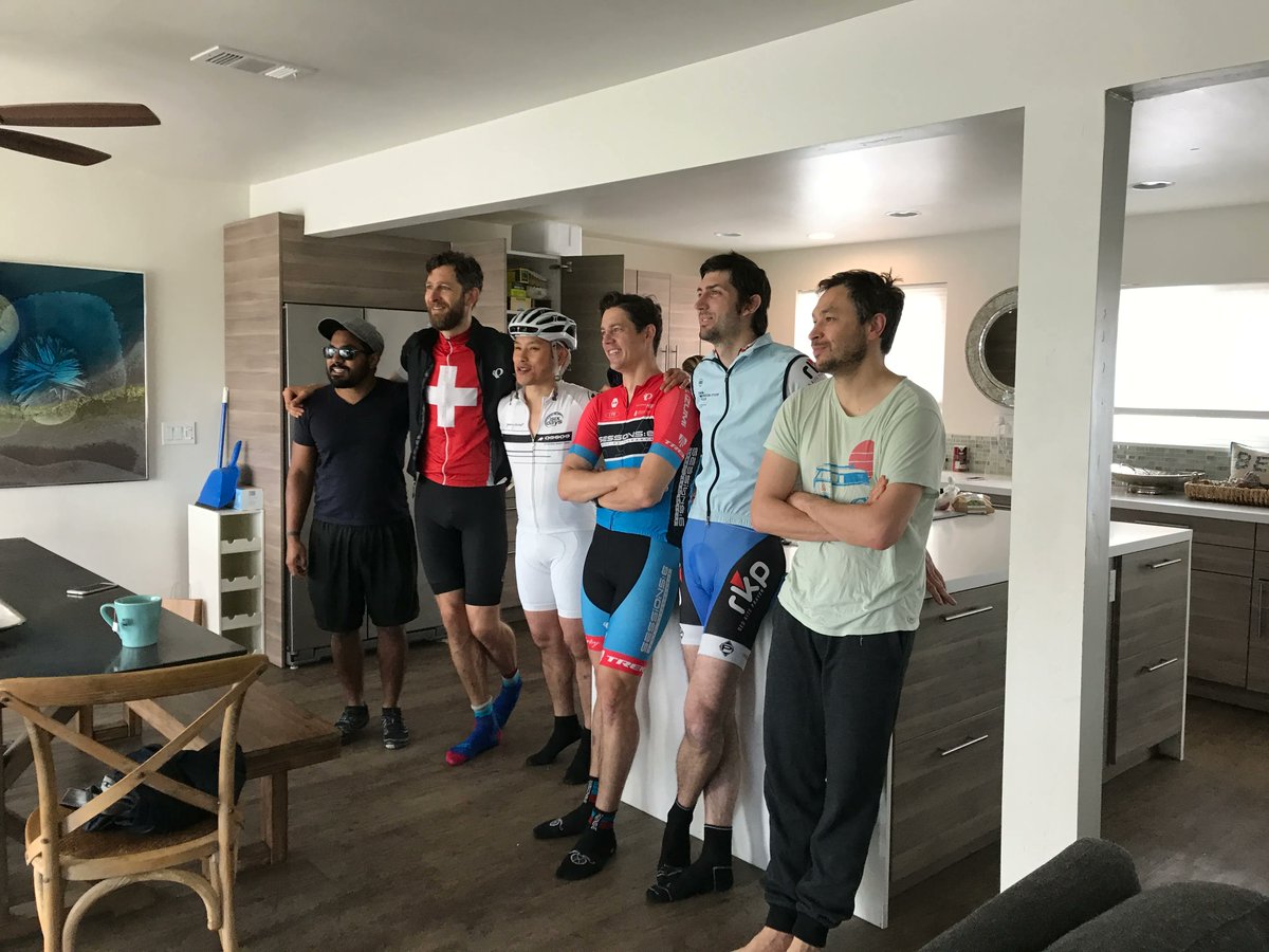 Firstgreen_sol's tweet photo. The world’s first ‘Proof of History’ based Blockchain’s makers in action. https://t.co/xWvf8iLOKr