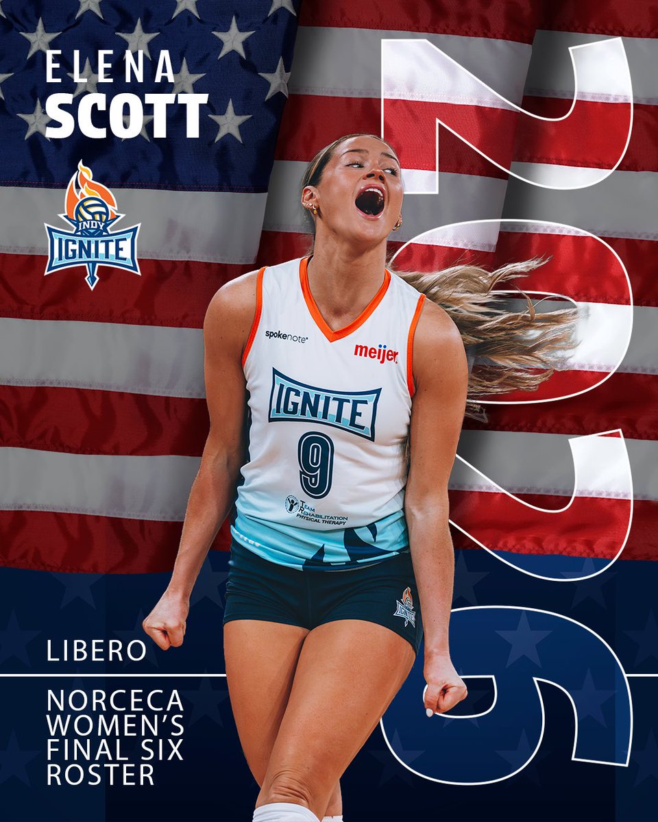 IndyIgniteVB tweet picture