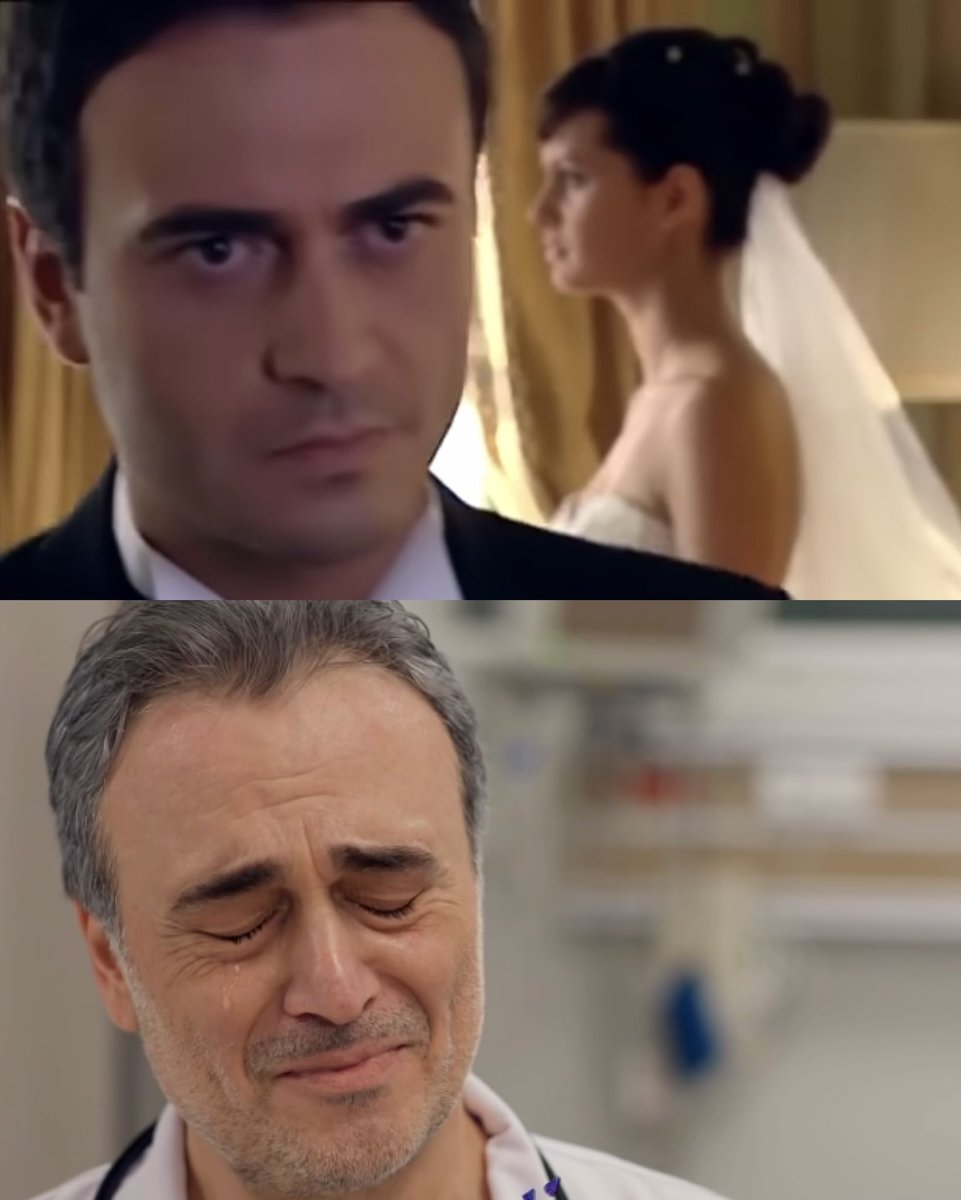 goodmugeceler's tweet photo. bi erkeğin kaybettiğini anlayabilmesi için geçen süre https://t.co/O1hwPjou9l