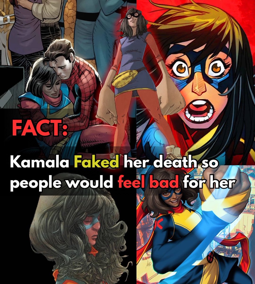 kamalameme's tweet photo. https://t.co/pzjMiXhuMm