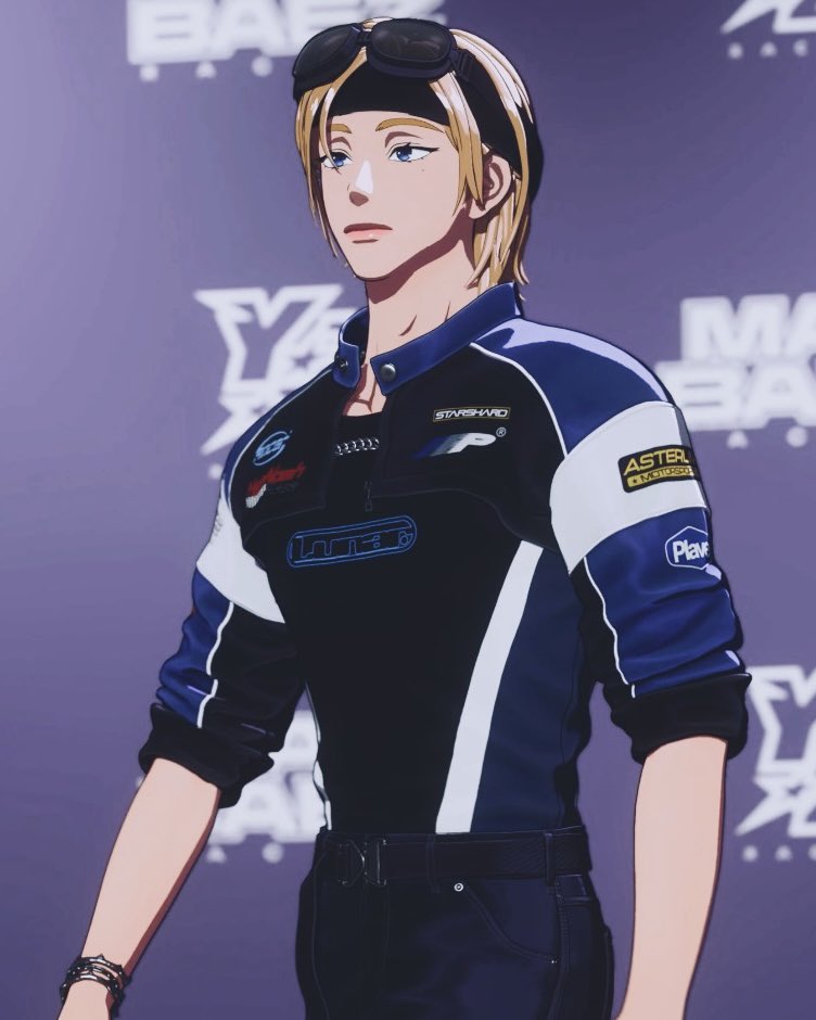 urprettybubbles's tweet photo. 👤 : คุณฮันโนอากับคุณนัมเยจุน ไม่แน่ใจว่าพอจะขอเฟรมคู่กันหน่อยได้ไหมคะ?

“ผมได้นะครับ ไม่ติดอะไร”

“แต่เค้าจะติดไหม อันนี้คงต้องรอเจ้าตัวเค้าตอบเองดีกว่า ผมยังไงก็ได้อยู่แล้วครับ ไม่เรื่องมาก ไม่วุ่นวาย ไม่ดื้อ แล้วก็ไม่ขี้งอนด้วยครับ”

👤 : เอ่อ... พอจะได้ไหมคะคุณเยจุน?

“ได้สิครับ ผมก็ไม่ติดอะไรนะครับ แต่ถ่ายคู่กันกับเค้า ผมอาจจะดรอปกว่าเยอะนะครับ“

“พี่ๆทุกคนก็น่าจะรู้อยู่แล้วว่าผมสู้เค้าไม่ได้หรอกครับ อันนี้ผมยอมรับเลย พอดีผมจีบใครไม่ค่อยเป็น บริหารสเน่ห์ก็ไม่ค่อยเก่งน่ะครับ วันๆอยู่แต่บ้านทำตัวน่าเบื่อ ไม่ค่อยแต่งเนื้อแต่งตัว ไม่ติดเที่ยว รักเดียวใจเดียว”

“ที่สำคัญ...ผมไม่เจ้าชู้ด้วยครับ”