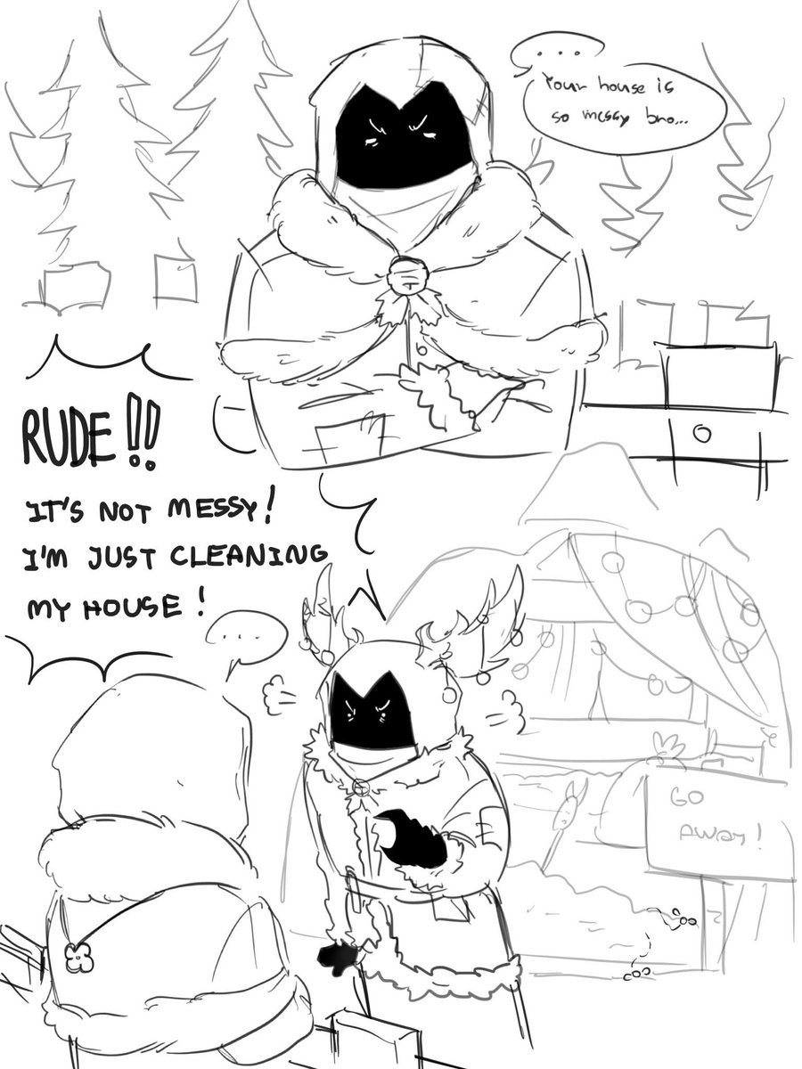 chee_mone's tweet photo. Well...I think I might be starting to like her...
#pb1400 #robloxcharacters #fanartㅤㅤㅤㅤ #swap https://t.co/tO3gI4652j