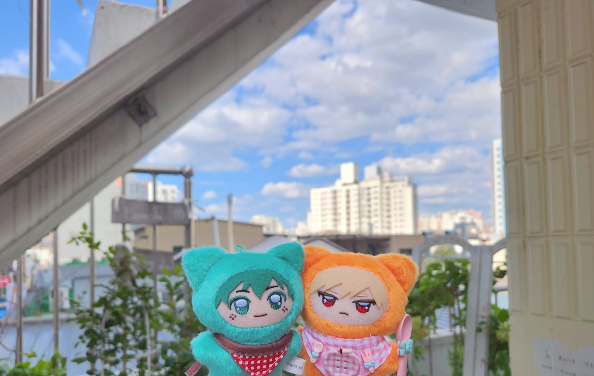 yoi50578765's tweet photo. 🩵 https://t.co/JuBBtGKXiZ