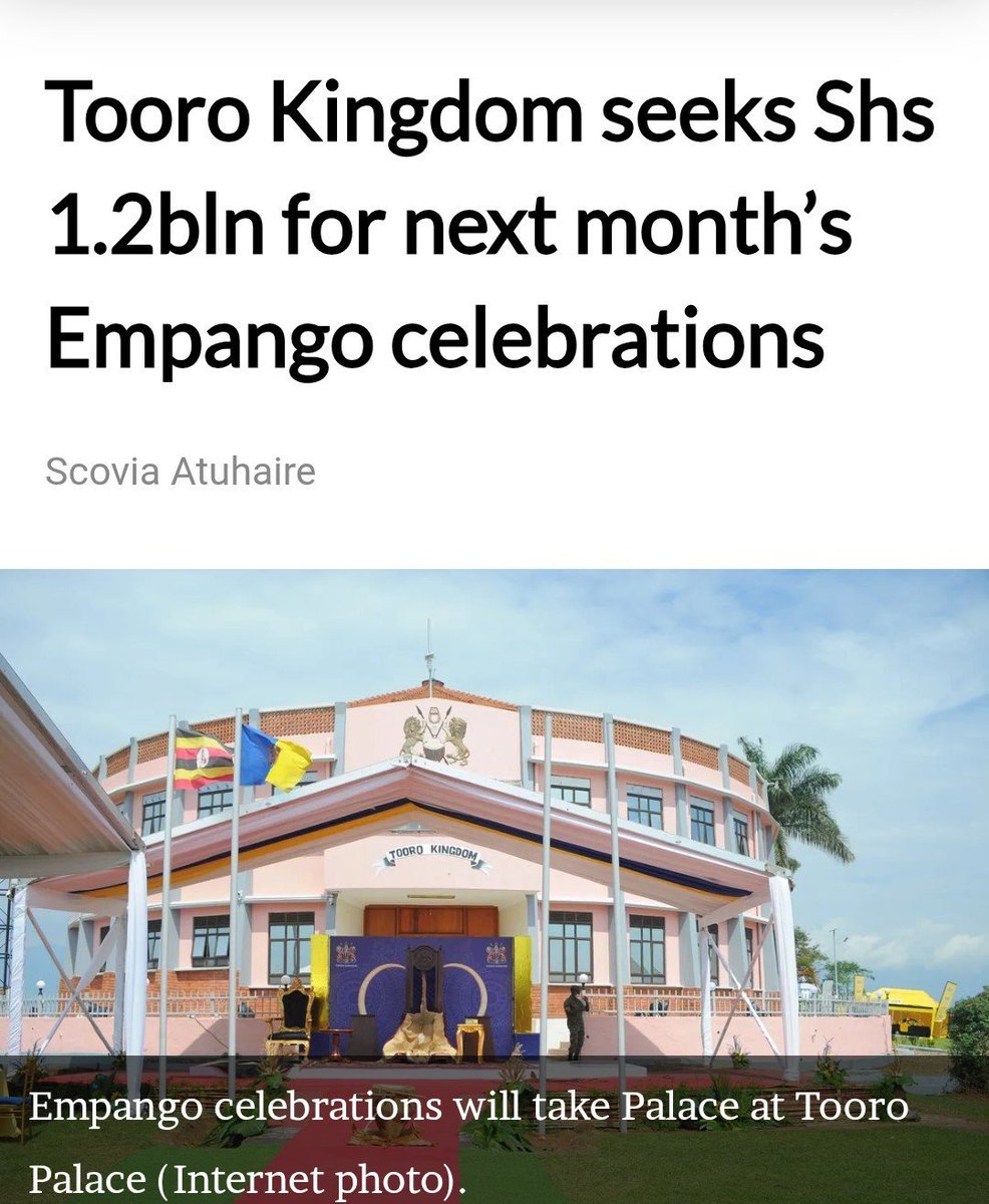 Tusabe_Allan's tweet photo. @DavidLawmaker @ObukamaBwaTooro You missed this too in 2022 https://t.co/6GaQ6SPJOw
