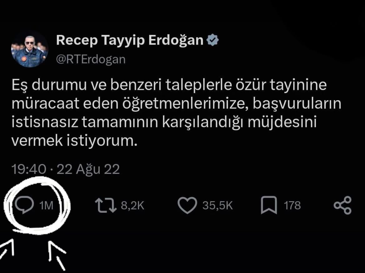 brfn48's tweet photo. #ilemri mücadelemizde en büyük destekçimiz olması gereken eğitim sendikaları, üç maymuna devam mı? @aliyalcin @turkegitimsen @hilmitaner @EgitimBirSen @leventkuruoglu https://t.co/Kw796IfWLR