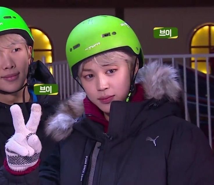 prettypjimin's tweet photo. he's so pretty https://t.co/zzm6vKANyo