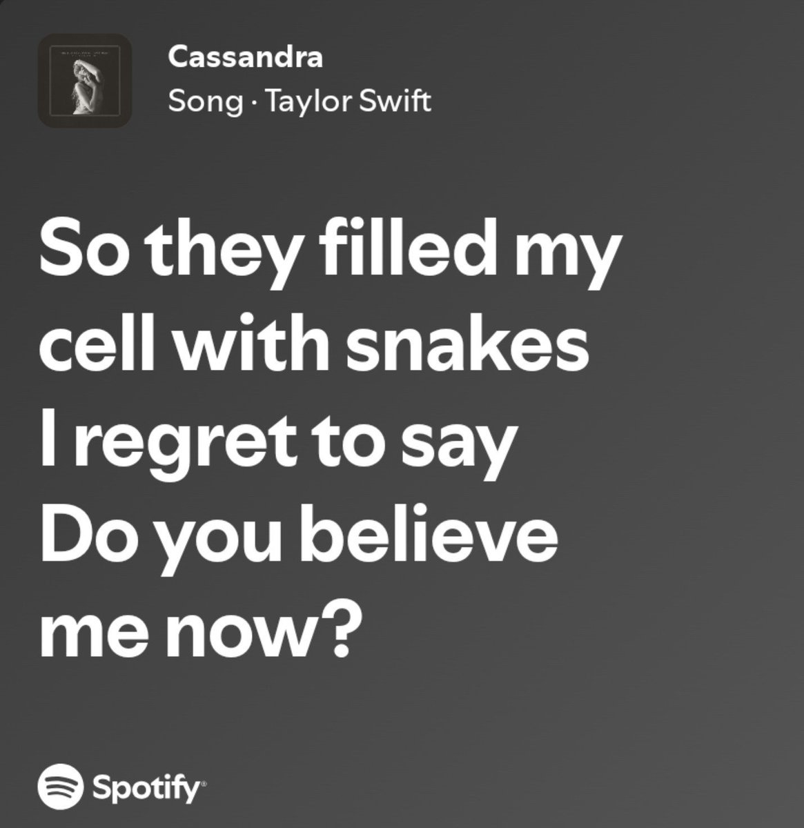 ifkate's tweet photo. https://t.co/6fxb7Q6mFq
