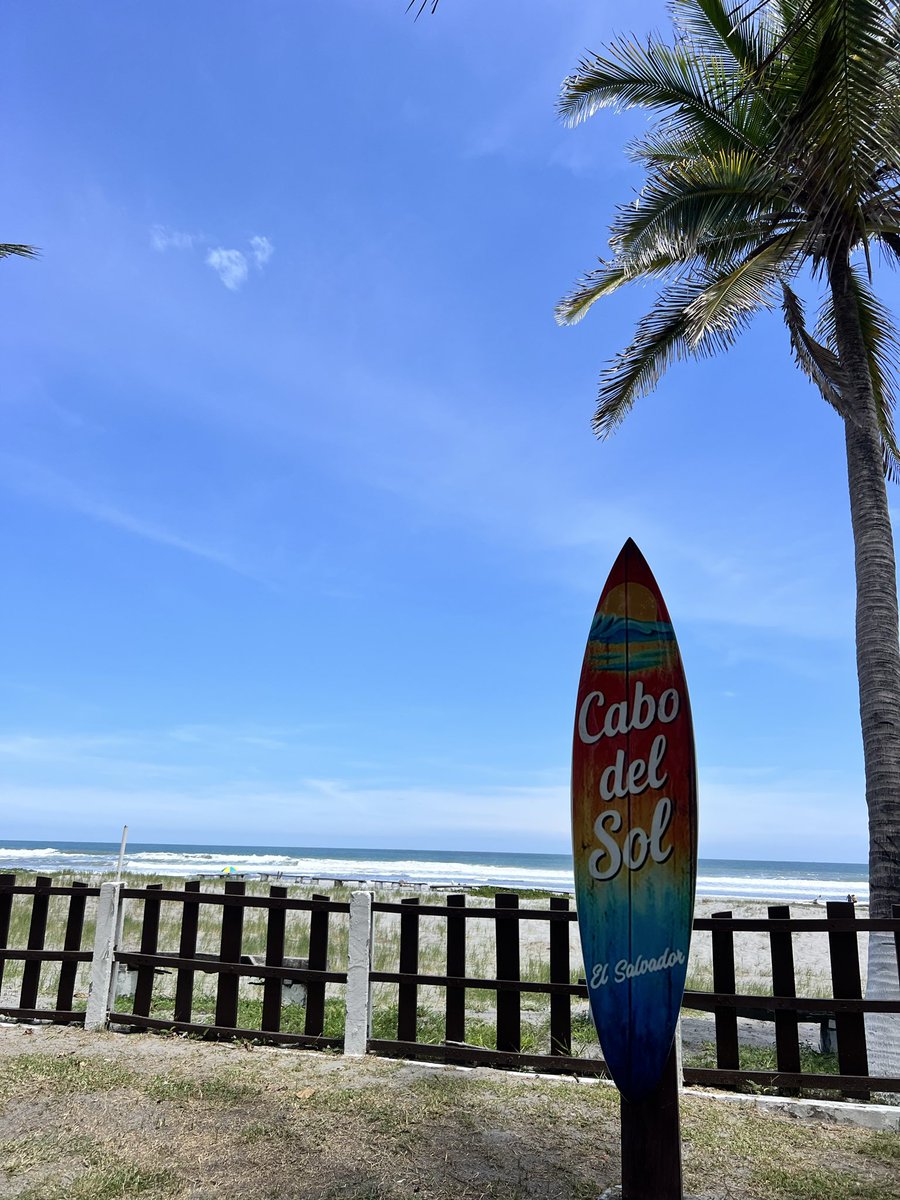 Ocholoco88888's tweet photo. Domingo de playa https://t.co/IgmNNLaIJ2