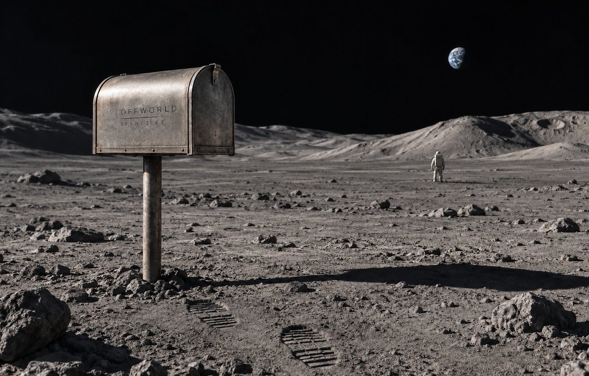 offworldland's tweet photo. https://t.co/vCfmnzOJMI