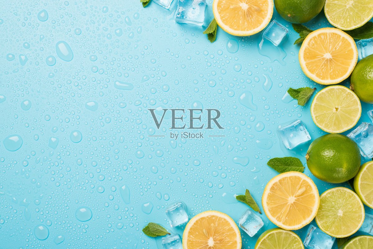 RoseAnneslsta's tweet photo. Hoy te enseamos a hacer un limonada de menta fresca en 5 minutos! Solo necesitas limones, menta, azúcar y agua fría. Perfecta para refrescar el día.， https://t.co/hPkVJ5T0HA