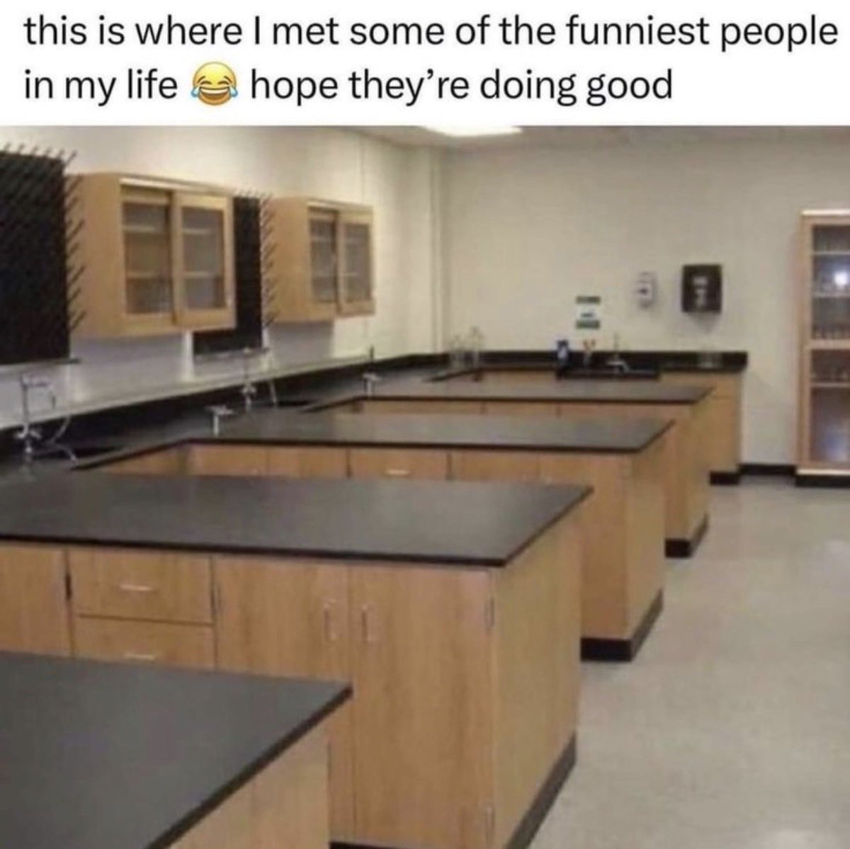 LAfromLINY's tweet photo. 🔬🧪🧫😳😆😘 https://t.co/OCD5qObXZ2