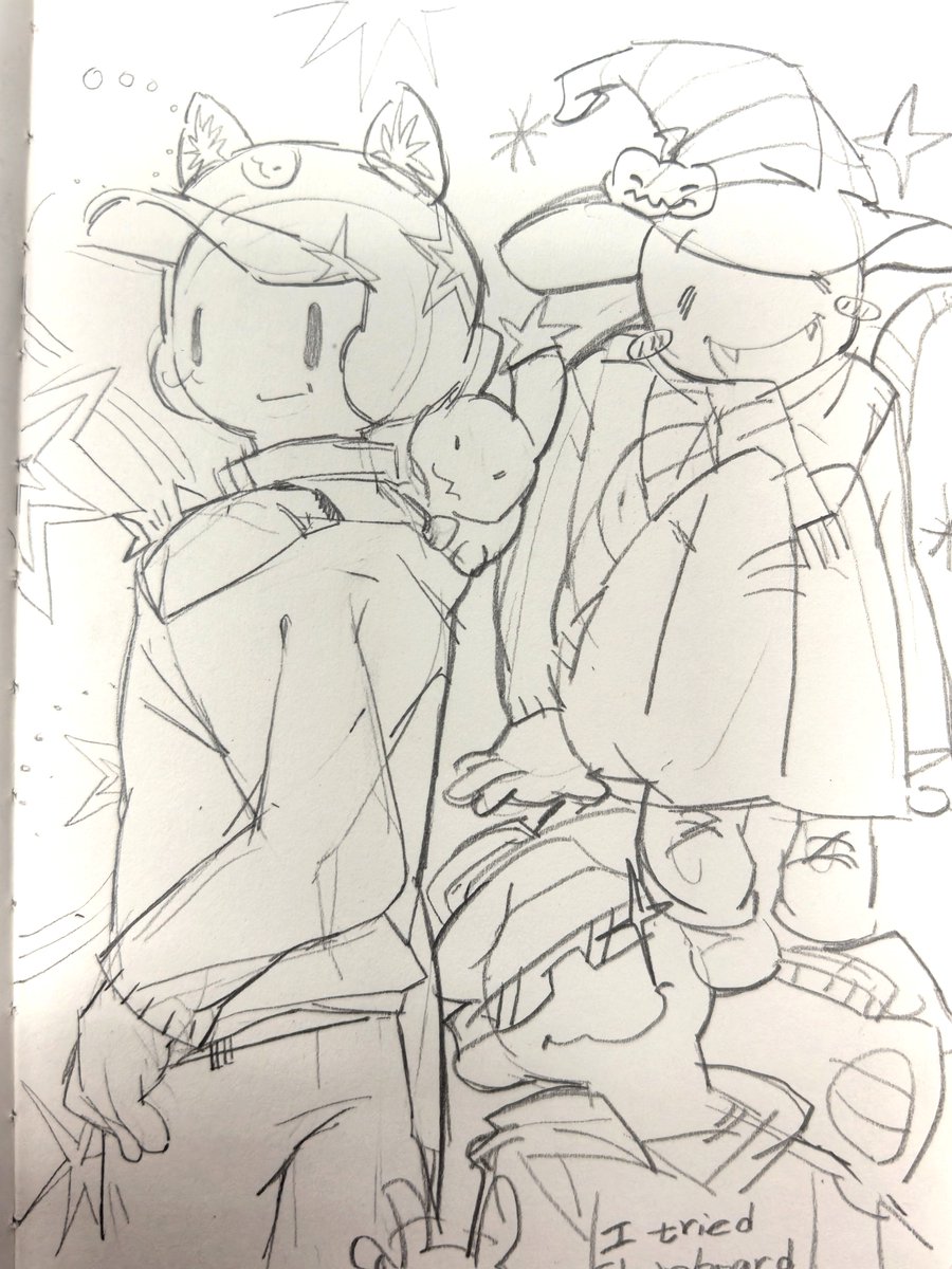 maomaoshilXD's tweet photo. 🍎🍊🍇 https://t.co/xHrCPgbyTc