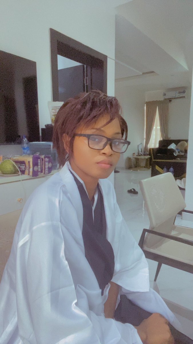 layzeelolita's tweet photo. It’s all going according to my plan https://t.co/g2TvIDDScU