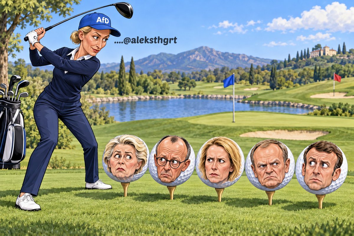 aleksthgrt's tweet photo. last hole ! https://t.co/A2PC9tpveR