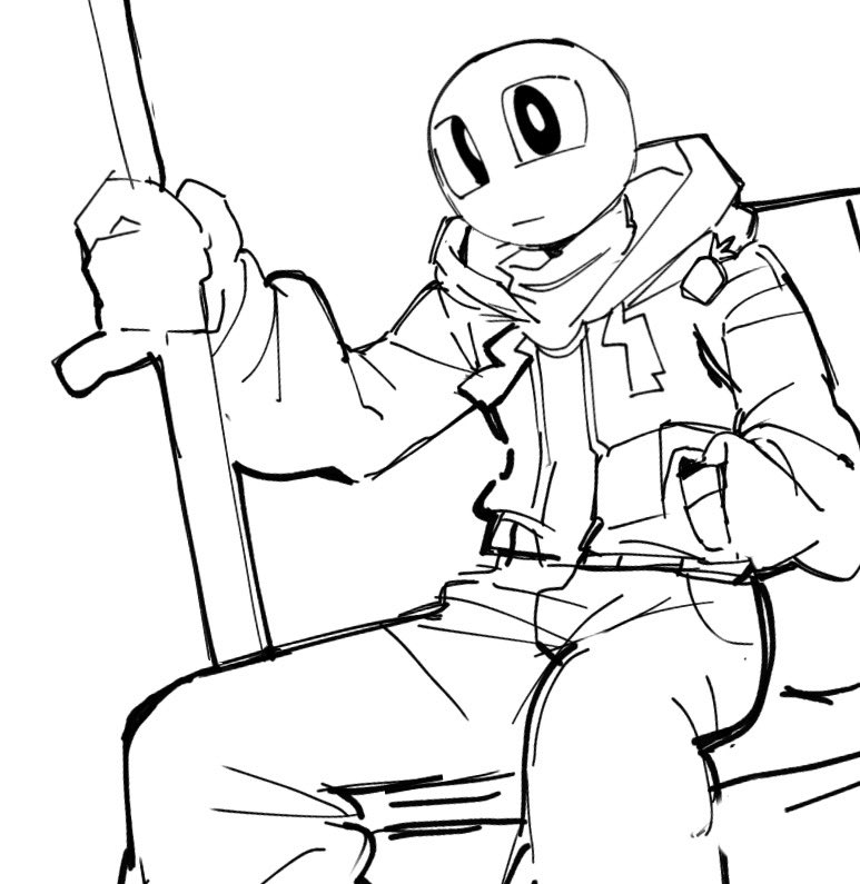 yellowjo3's tweet photo. Wip https://t.co/tFTow6Gb2B