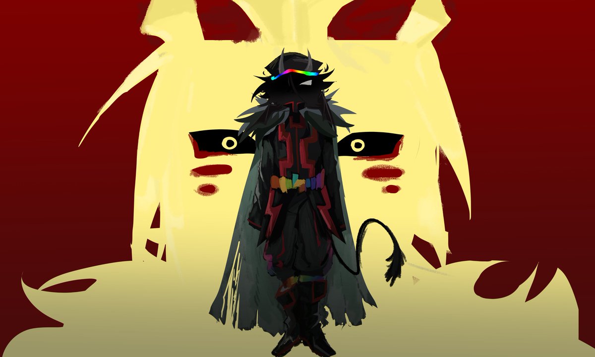 Mwff_'s tweet photo. #patchbreakersduo #JamatoP #spokeisherefanart https://t.co/OEfCoRpuP4